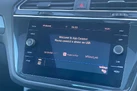 2019-volkswagen-tiguan-20-tsi-sel-230ps-dsg-small-23