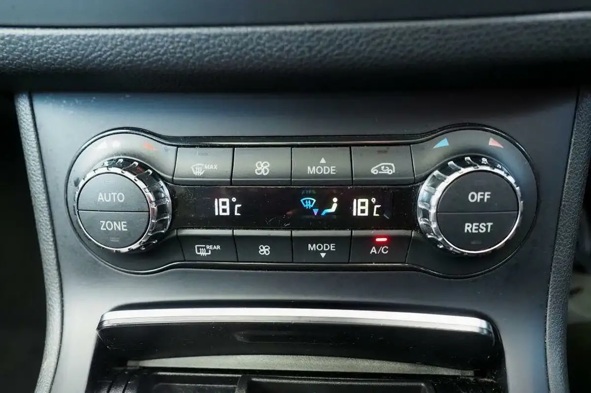 2016-mercedes-benz-b-class-21d-b220-sport-premium-plus-big-55