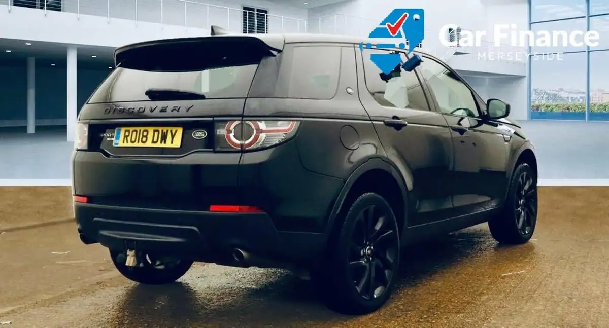 2018-land-rover-discovery-sport-20td4-hse-black-big-13