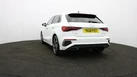 2021-audi-a3-15-35-tfsi-s-line-sportback-5d-small-75