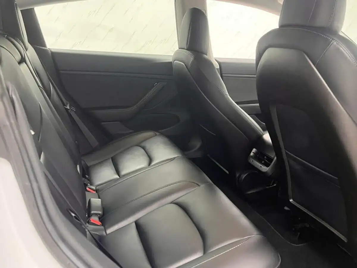 2019-tesla-model-3-e-standard-plus-big-21