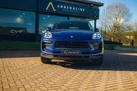 2022-porsche-macan-20-small-8