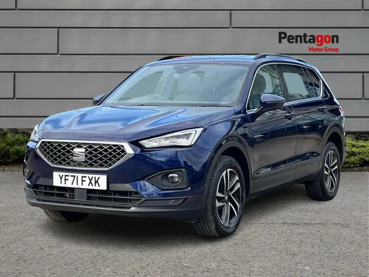 2022-seat-tarraco-15-tsi-evo-se-technology-big-2