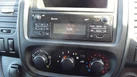 2018-renault-trafic-16dci-ll29-120-business-e6-panel-van-small-3