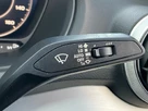 2021-audi-q2-15-35-tfsi-s-line-tronic-small-35