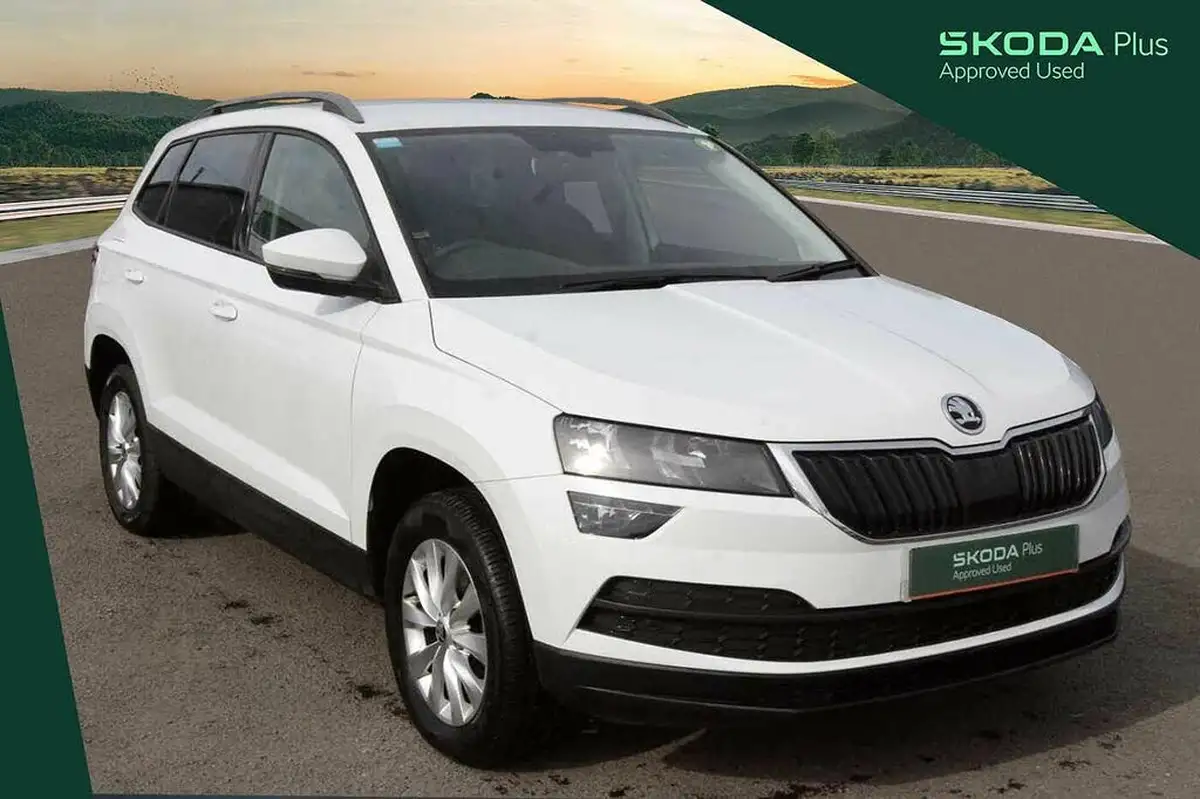 2018-skoda-karoq-10-tsi-se-nav-plus-big-0