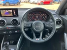 2021-audi-q2-15-35-tfsi-s-line-tronic-small-14
