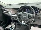 2020-kia-e-niro-ev-3-small-30