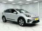2020-kia-e-niro-ev-3-small-6