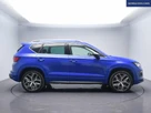 2021-seat-ateca-20tdi-fr-sport-dsg-4drive-small-5