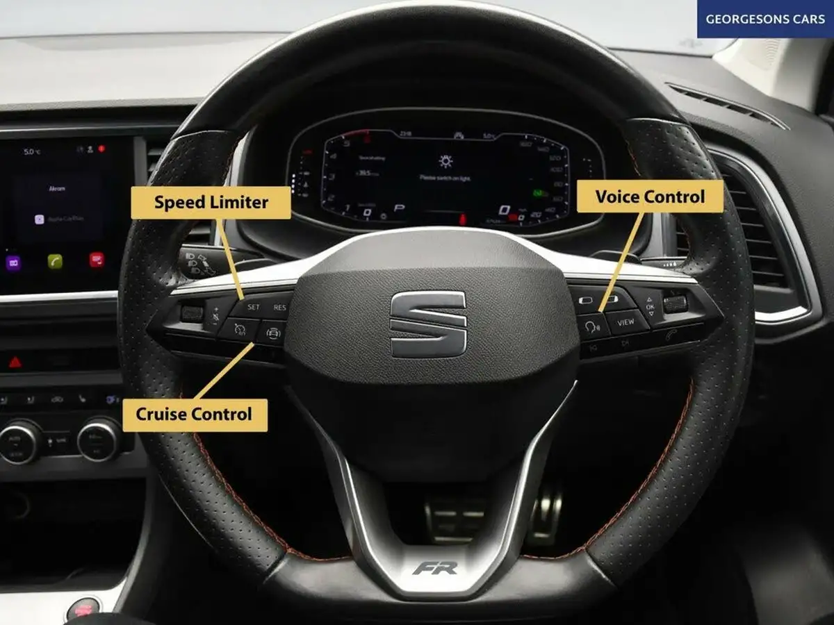 2021-seat-ateca-20tdi-fr-sport-dsg-4drive-big-18