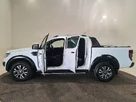 2020-ford-ranger-20-ecoblue-wildtrak-auto-small-5