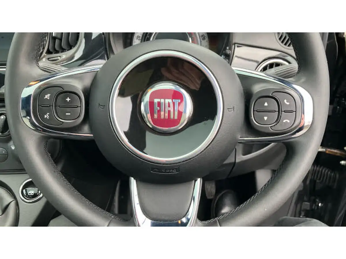 2021-fiat-500-10-dolcevita-big-38