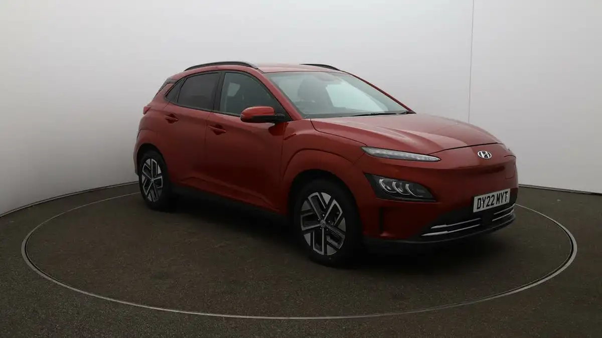2022-hyundai-kona-e-premium-136ps-39kwh-big-1