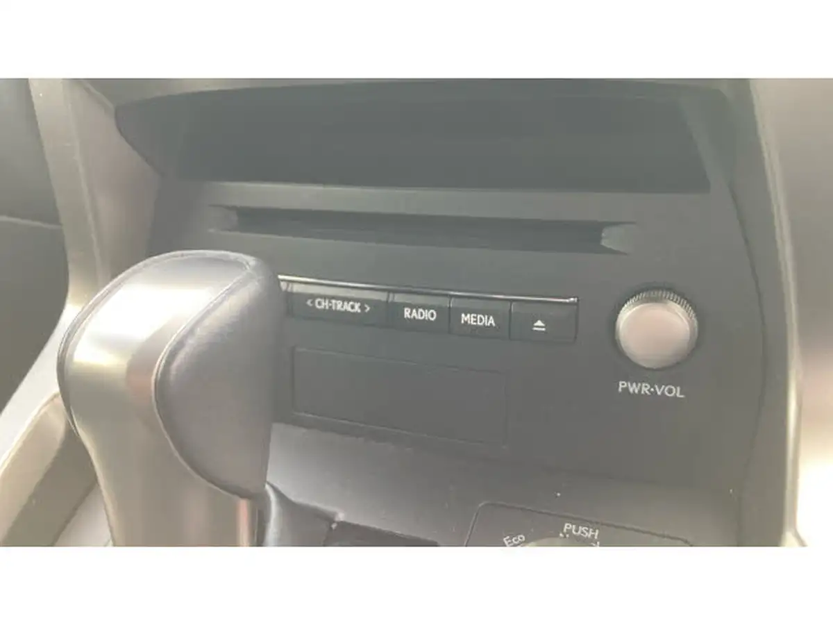 2020-lexus-nx-300h-25-nx-4wd-8in-navigationparking-sensors-big-37