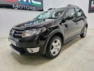 2014-dacia-sandero-stepway-09-laureate-small-3