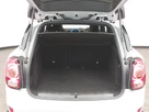 2020-mini-countryman-20-john-cooper-works-small-12