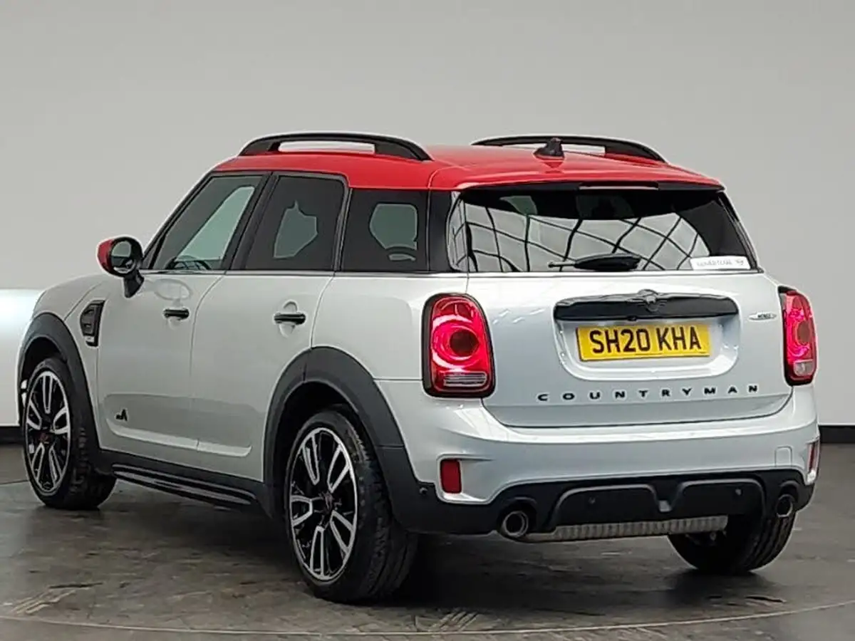 2020-mini-countryman-20-john-cooper-works-big-1