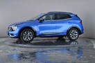 2022-kia-sportage-16-t-gdi-gt-line-s-226bhp-hev-1598cc-auto-small-12