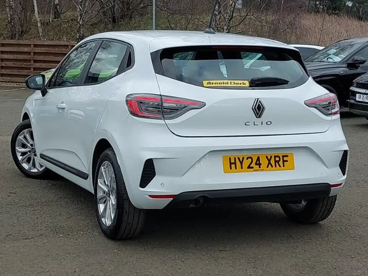 2024-renault-clio-10-tce-evolution-big-1