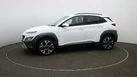 2022-hyundai-kona-10-t-gdi-premium-small-59