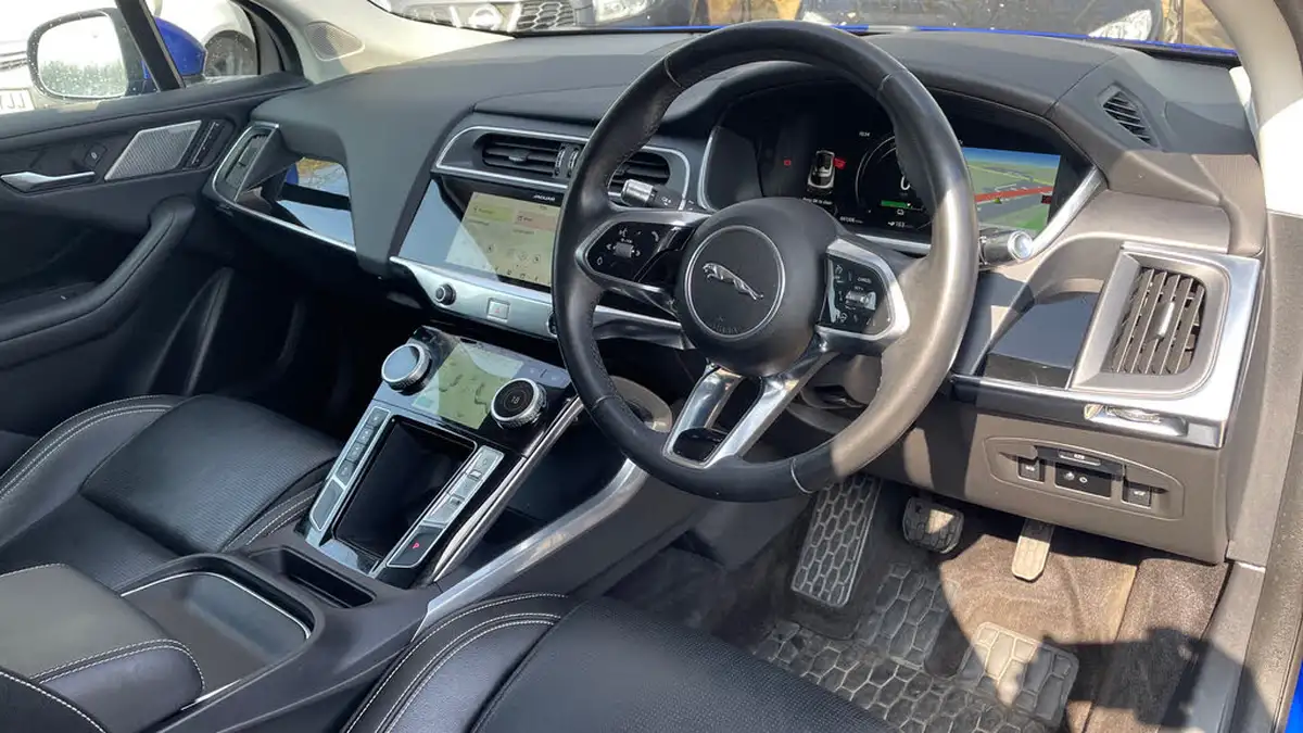 2019-jaguar-i-pace-ev400-se-big-8