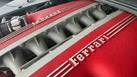 2014-ferrari-f12berlinetta-62-small-21