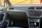 2020-volkswagen-tiguan-20tdi-r-line-tech-150ps-dsg-small-18