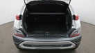 2022-hyundai-kona-10-t-gdi-premium-small-17