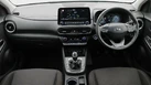 2022-hyundai-kona-10-t-gdi-premium-small-13