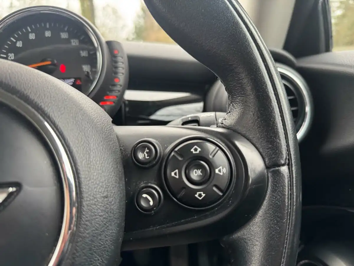 2016-mini-cooper-15-cooper-ss-hatchback-3d-big-20