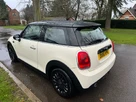 2016-mini-cooper-15-cooper-ss-hatchback-3d-small-3