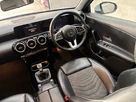 2021-mercedes-benz-a-class-13-a180-se-small-10