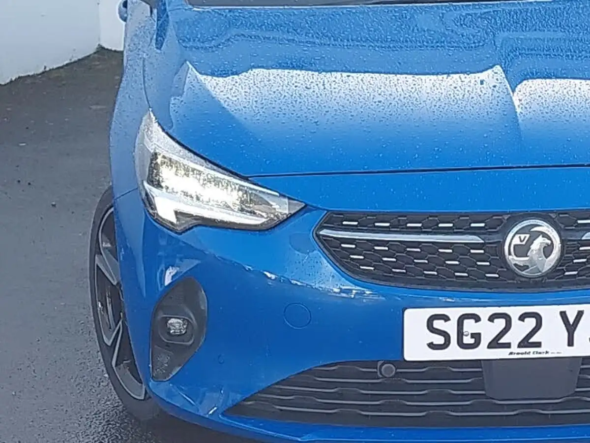 2022-vauxhall-corsa-12i-elite-edition-big-13