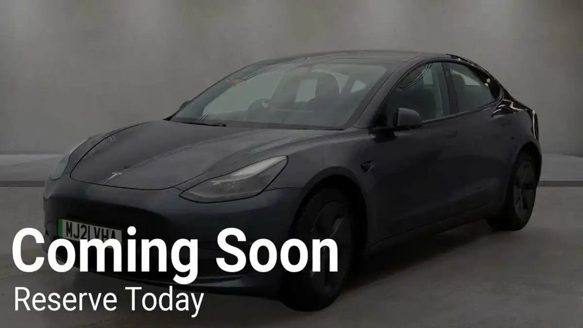 2021-tesla-model-3-e-long-range-4x4-big-8