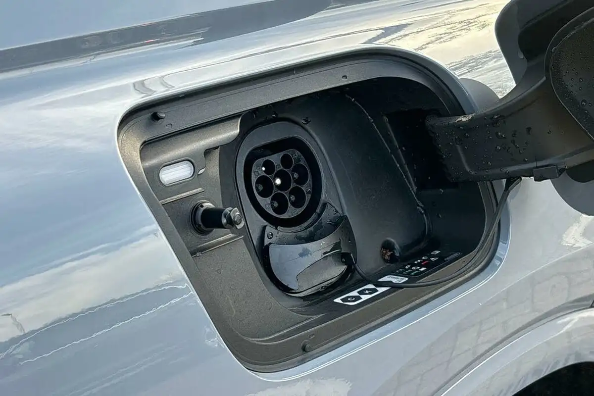 2023-audi-q4-e-tron-50e-edition-1-station-wagon-big-16