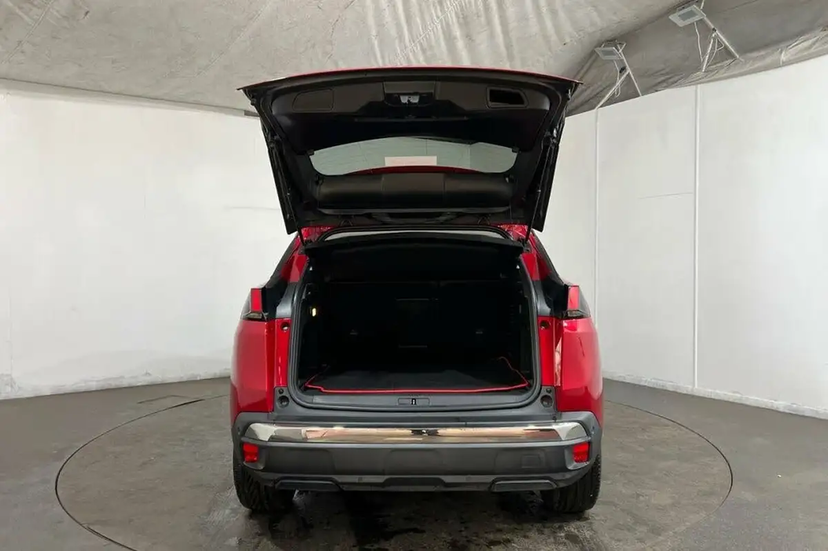 2019-peugeot-3008-suv-15-bluehdi-allure-big-40