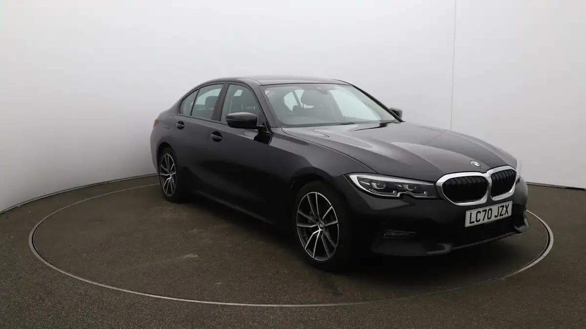 2020-bmw-3-series-big-34
