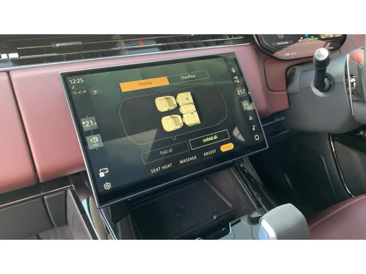 2024-land-rover-range-rover-sport-30-p550e-autobiography-big-43
