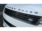 2024-land-rover-range-rover-sport-30-p550e-autobiography-small-54