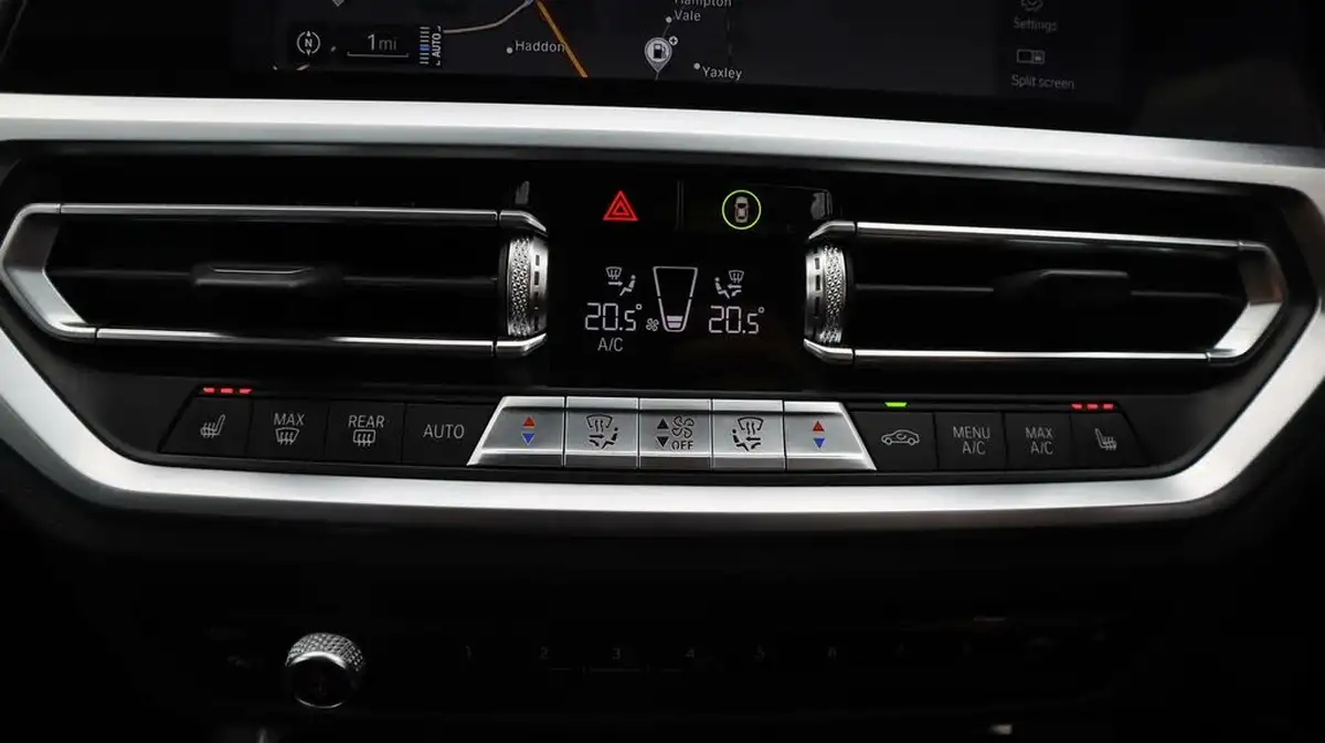 2020-bmw-3-series-big-12