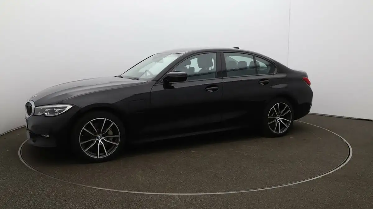 2020-bmw-3-series-big-58