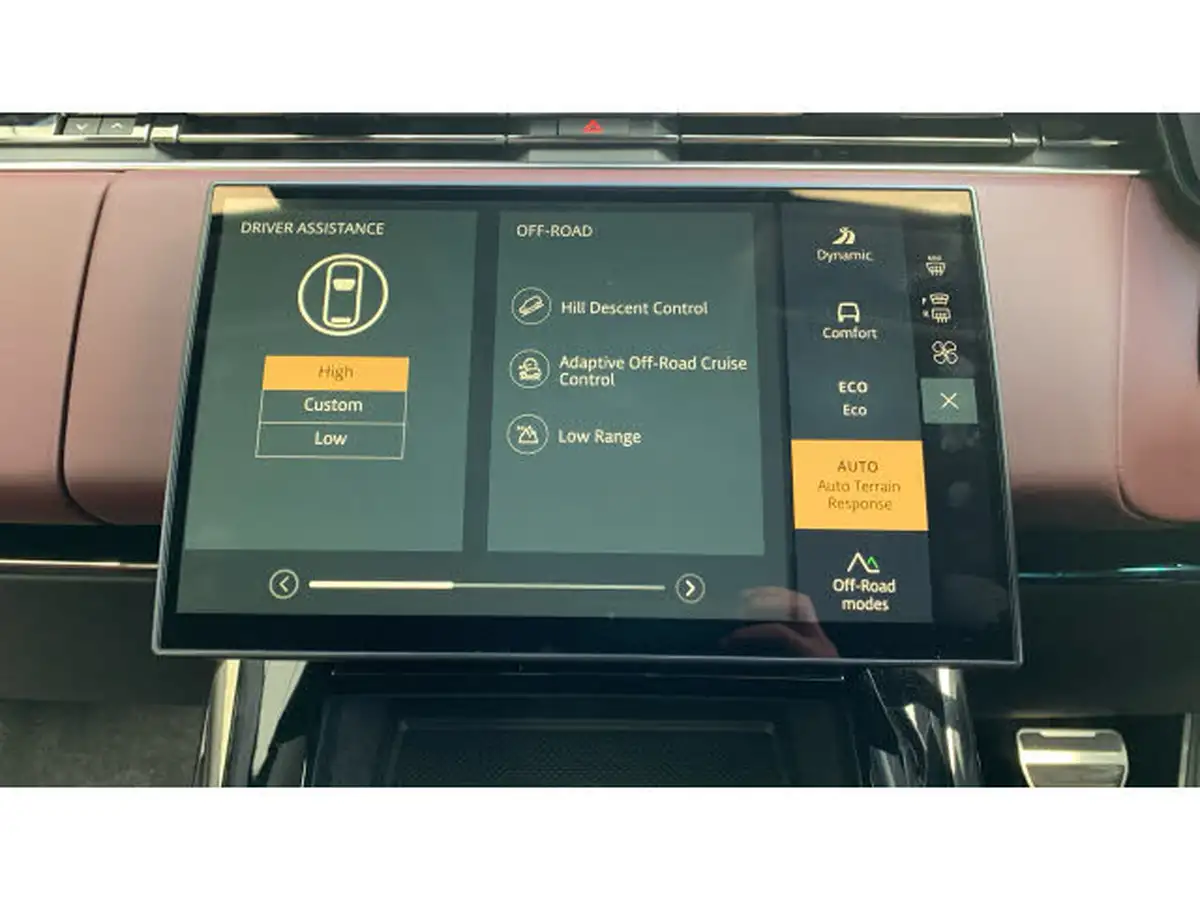 2024-land-rover-range-rover-sport-30-p550e-autobiography-big-19