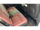 2024-land-rover-range-rover-sport-30-p550e-autobiography-small-30