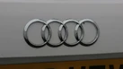 2022-audi-a1-10-25-tfsi-technik-small-20