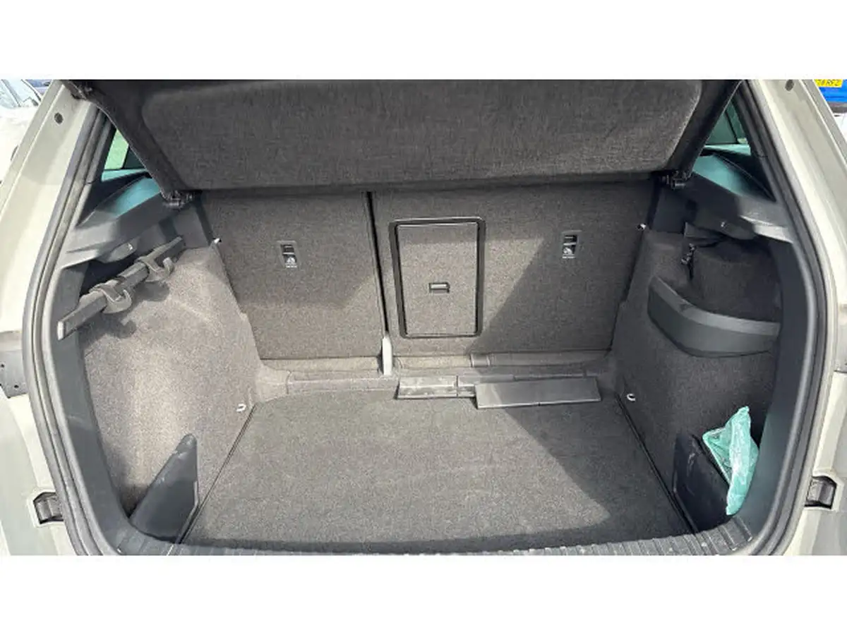2023-skoda-karoq-15-tsi-sportline-dsg-big-19