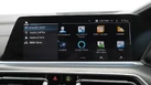 2021-bmw-x5-30-xdrive-45e-m-sport-small-29