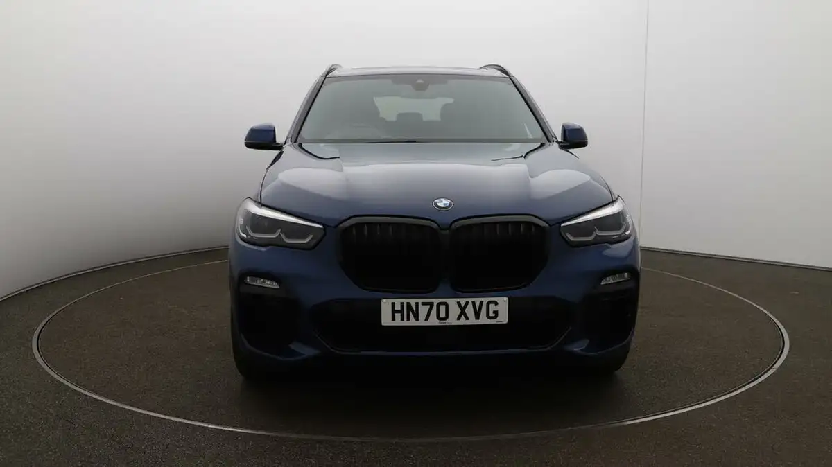 2021-bmw-x5-30-xdrive-45e-m-sport-big-36