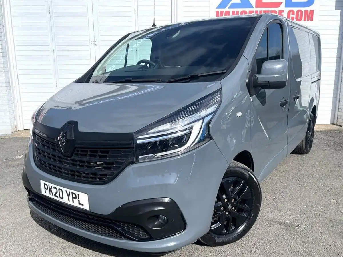 2020-renault-trafic-20dci-sl28-energy-145-black-edition-big-5