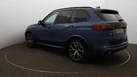 2021-bmw-x5-30-xdrive-45e-m-sport-small-5